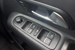 2022 Volkswagen Amarok TDI580 Highline