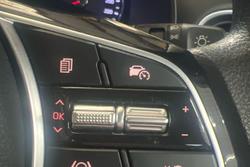 2024 Kia Cerato S