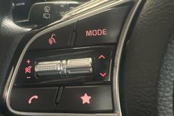 2024 Kia Cerato S