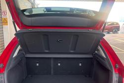 2024 Kia Cerato S