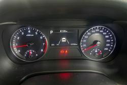2024 Kia Cerato S