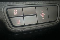 2024 Kia Cerato S