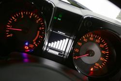 2022 Suzuki Jimny Lite