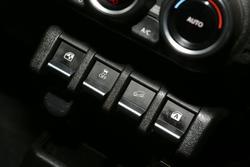 2022 Suzuki Jimny Lite