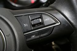 2022 Suzuki Jimny Lite