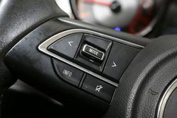 2022 Suzuki Jimny Lite