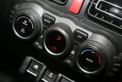 2022 Suzuki Jimny Lite