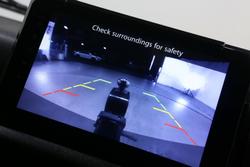 2022 Suzuki Jimny Lite