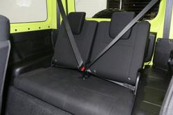 2022 Suzuki Jimny Lite