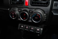 2020 Suzuki Jimny GLX