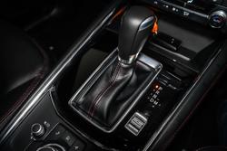2024 Mazda CX-5 G25 GT SP