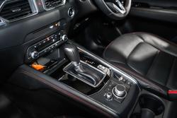 2024 Mazda CX-5 G25 GT SP