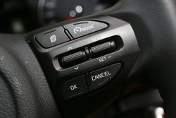 2023 Kia Picanto GT-Line