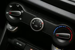2023 Kia Picanto GT-Line