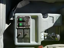 2022 Isuzu F Series FXZ240-350