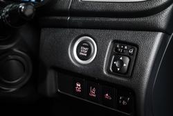 2022 Mitsubishi Triton GSR