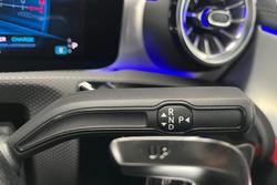 2024 Mercedes-Benz CLA-Class CLA35 AMG