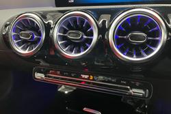 2024 Mercedes-Benz CLA-Class CLA35 AMG