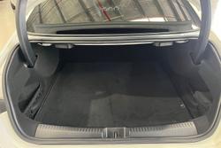 2024 Mercedes-Benz CLA-Class CLA35 AMG