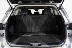 2021 Toyota Kluger GX