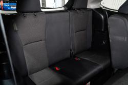 2021 Toyota Kluger GX