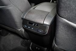 2021 Toyota Kluger GX