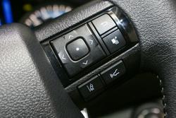2022 Toyota Fortuner GXL