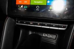2023 MG ZST Vibe