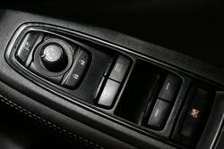 2020 Subaru Forester 2.5i