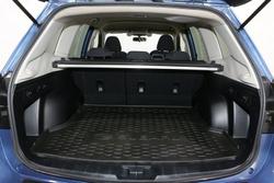 2020 Subaru Forester 2.5i
