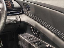 2022 Hyundai i30 N Line Premium