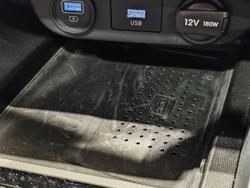 2022 Hyundai i30 N Line Premium CN7.V1 MY21 Amazon Grey