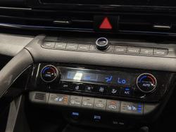 2022 Hyundai i30 N Line Premium