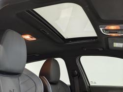 2022 Hyundai i30 N Line Premium