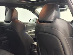 2022 Hyundai i30 N Line Premium CN7.V1 MY21 Amazon Grey