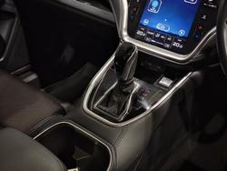 2022 Subaru Outback AWD