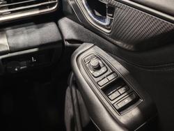 2022 Subaru Outback AWD