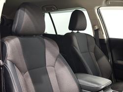 2022 Subaru Outback AWD