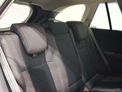 2022 Subaru Outback AWD