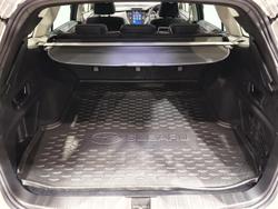 2022 Subaru Outback AWD