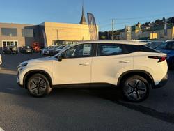 2025 Chery E5 Urban