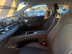 2025 Chery E5 Urban