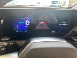 2026 Renault Scenic E-Tech Esprit Alpine EV87