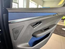 2026 Renault Scenic E-Tech Esprit Alpine EV87 XCB MY26 Diamond Black