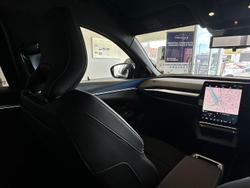 2026 Renault Scenic E-Tech Esprit Alpine EV87 XCB MY26 Diamond Black