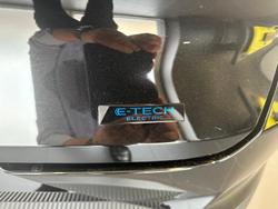 2026 Renault Scenic E-Tech Esprit Alpine EV87 XCB MY26 Diamond Black