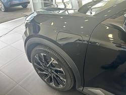 2026 Renault Scenic E-Tech Esprit Alpine EV87 XCB MY26 Diamond Black