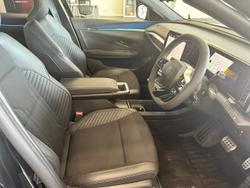 2026 Renault Scenic E-Tech Esprit Alpine EV87 XCB MY26 Diamond Black