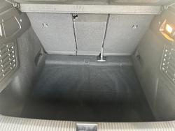 2026 Renault Scenic E-Tech Esprit Alpine EV87 XCB MY26 Diamond Black