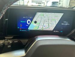 2026 Renault Scenic E-Tech Esprit Alpine EV87 XCB MY26 Diamond Black